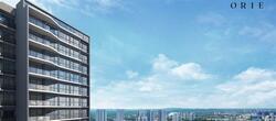 Lorong 8 Toa Payoh (D12), Condominium #560099551